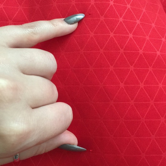 🔴SOLD!! Stars Wars Lego Boys Athletic Top - Picture 5 of 8